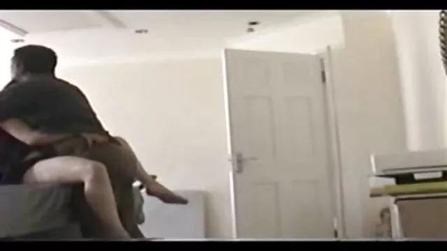 सुंदर फ्लैट स्तन मेलिसा blowjob और सेक्सी वीडियो में हिंदी मूवी चेहरे