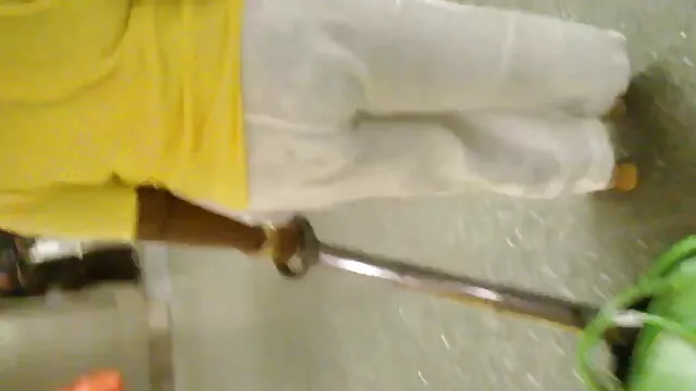 किशोर बेब गर्म गड़बड़ हिंदी में सेक्सी मूवी एचडी