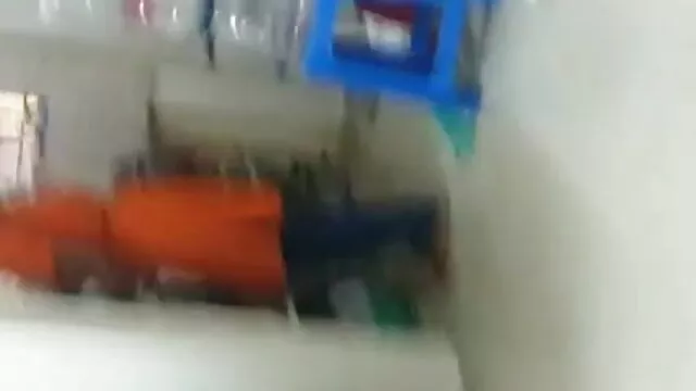 Cam65 हिंदी में सेक्सी मूवी
