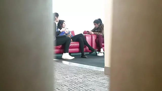 फ्रेंच: संयुक्त सेक्सी मूवी हिंदी में सेक्सी मूवी युगल baise devant une jeunette