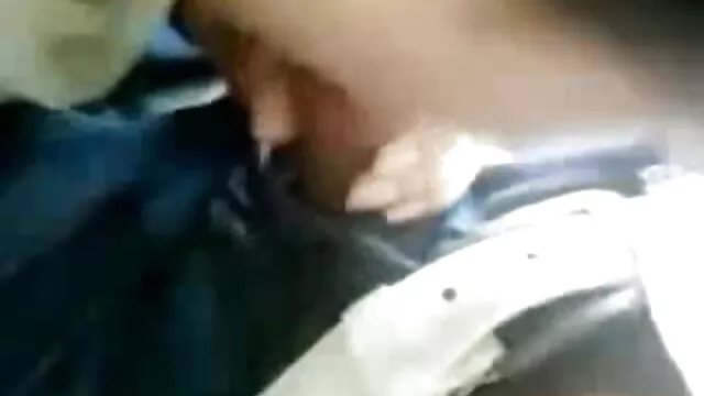 अलौकिक सेक्सी वीडियो में हिंदी मूवी