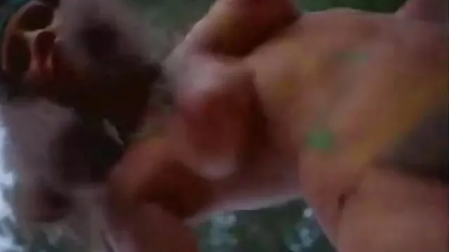 PINKY और हिंदी में फुल सेक्सी मूवी CHYANNE JACOBS