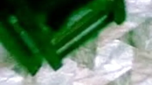 उसका फूहड़ मोटा हो हिंदी में सेक्सी फिल्म मूवी जाता है
