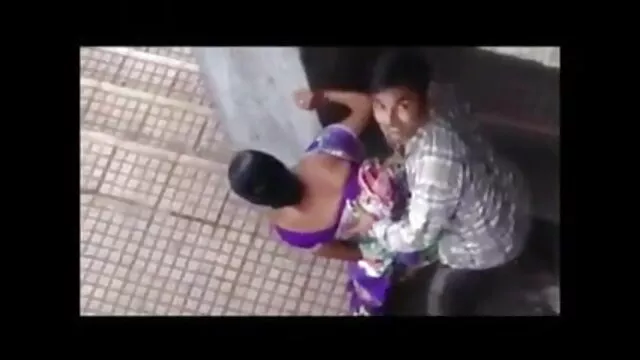 गंदा सेक्सी मूवी हिंदी में सेक्सी मूवी गोरा के साथ अद्भुत बैकस्टेज नृत्य