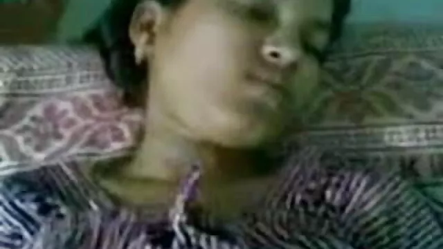 संचिका Yuffie सेक्सी वीडियो मूवी हिंदी में यूलान रसोई एंटिक्स
