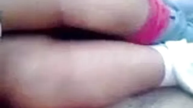 ट्रिक योर GF - एचडी सेक्सी मूवी हिंदी में स्लट को सरप्राइज कमबख्त रिवेंज मिलता है