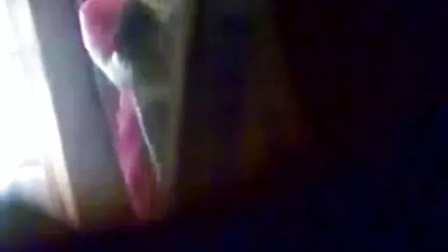 हाउसवाइफ और कंप्यूटर बॉय हिंदी फिल्म सेक्सी एचडी में
