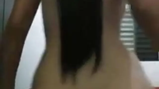 मिशेल लेफ्ट एनल सेक्सी मूवी मूवी हिंदी में एथलीट्स 2