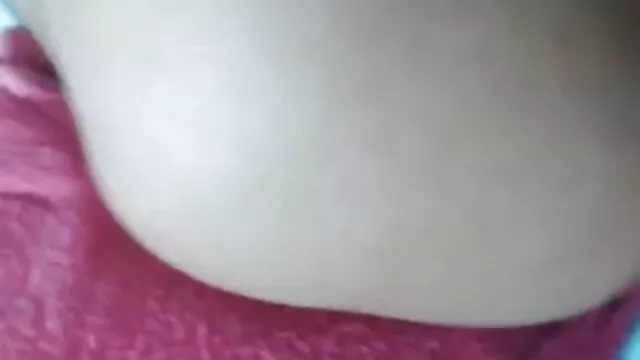 BBW हिंदी में फुल सेक्सी फिल्म समलैंगिकों