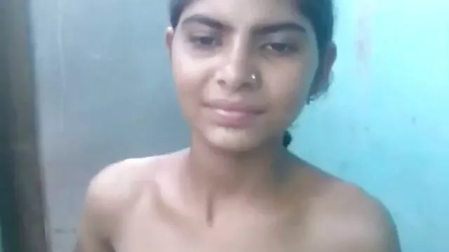 Redz245 महिलाओं का दबदबा सेक्सी एचडी मूवी हिंदी में