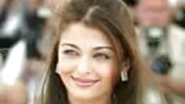BurningAngel पीला भावनाएं किशोर गड़बड़ हो जाता सेक्सी वीडियो हिंदी में मूवी है