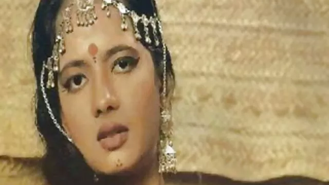 अनुचित अंग्रेजी सेक्सी फिल्म फुल एचडी में महिलाओं