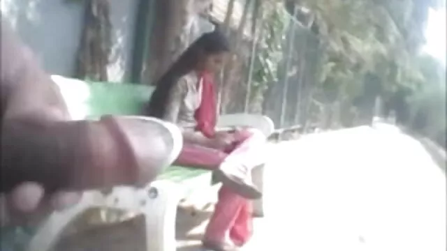 असली घर फुल मूवी वीडियो में सेक्सी का बना पर शौकिया गर्म पत्नी