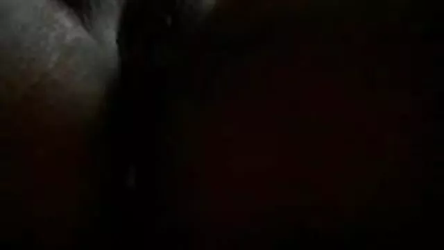 नंगे सेक्स की मूवी हिंदी में पैर गुदा !!! मेरी बहन के प्रेमी के साथ