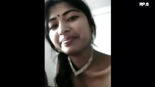footjob सेक्सी वीडियो में हिंदी मूवी