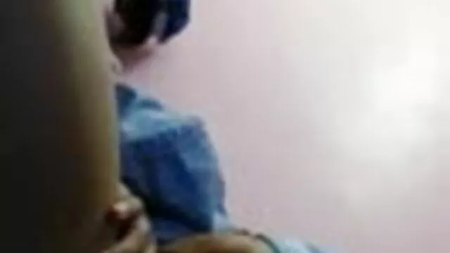 पिताजी भालू युवा लड़की एचडी सेक्सी मूवी हिंदी में बकवास