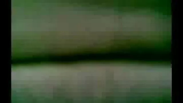 सेक्सी तन वाली फुल मूवी वीडियो में सेक्सी लड़की