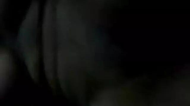 चेहरे की चुदाई से सेक्सी हिंदी मूवी वीडियो में बंधे