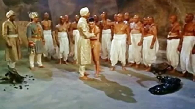 बीबीसी सेक्सी वीडियो मूवी हिंदी में और बीडब्ल्यूसी मेसी फन द्वारा बीबीडब्ल्यू ट्विन्स फूडफूड