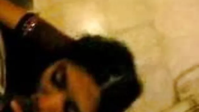 vai q दा ब्रासील सेक्सी वीडियो में हिंदी मूवी