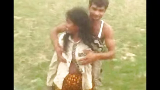 पर पट्टा सेक्सी मूवी हिंदी में फुल एचडी