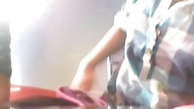 सींग का सेक्सी मूवी मूवी हिंदी में बना अरब किशोर