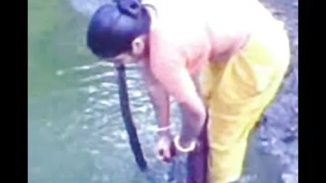 Zuzie बड़े सेक्सी वीडियो हिंदी में मूवी स्तन boobies