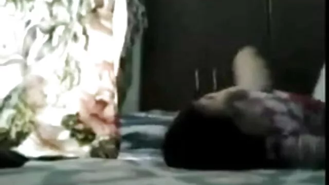 गर्म pantyhose सेक्सी मूवी हिंदी में sexx