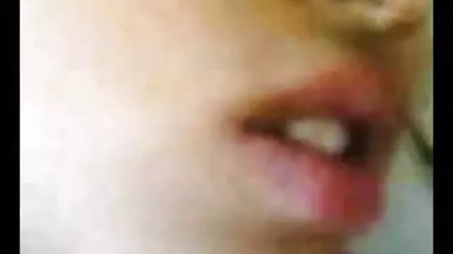 बिग titted सेक्सी फिल्म फुल एचडी में लड़की गड़बड़