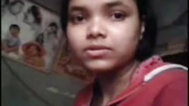 बहुत अच्छा एमआईएलए सामने वाला कैमरा सेक्सी मूवी दिखाओ हिंदी में में खेलते हैं