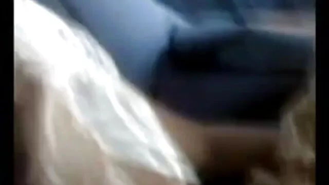 स्पेनिश एचडी सेक्सी मूवी हिंदी में जॉय
