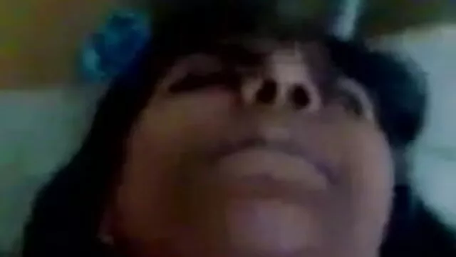 वकाबा ओनौए जेएवी सेक्सी हिंदी मूवी वीडियो में आइडल