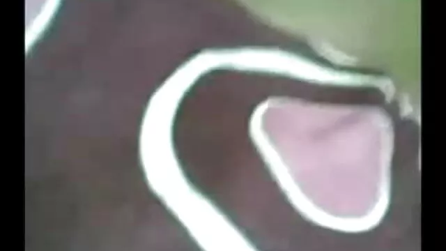 गर्भवती मूवी सेक्सी फिल्म वीडियो में क्रीमपाइ