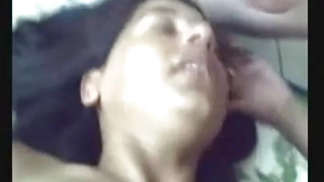 पेटेट सलोप फ्रेंकाइज़ एडोर हिंदी में सेक्सी फिल्म मूवी सूसर देस क्वीज़