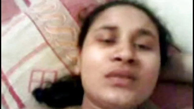 चीनी सचिव हस्तमैथुन करते हैं एचडी सेक्सी मूवी हिंदी में