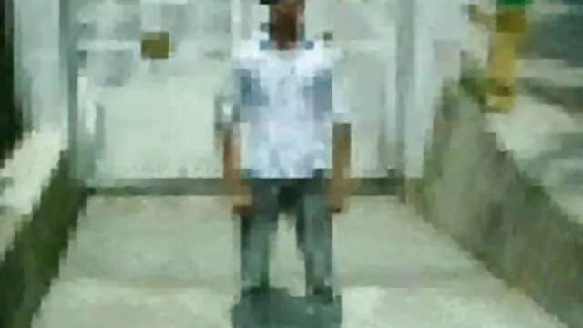 न्यूड बीच सेक्सी हिंदी मूवी में पर