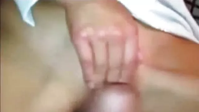 Flasher सेक्सी एचडी मूवी हिंदी में