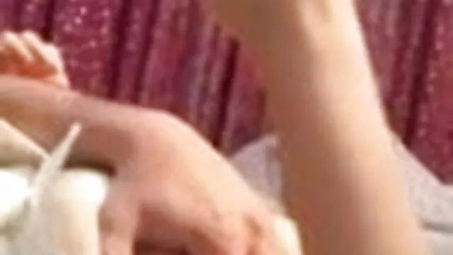 बड़ा चूची दादी मटिल्डा मूंछ में एक प्रहार हो हिंदी में सेक्सी मूवी वीडियो जाता है