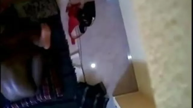 नाथाली पोर्न सेक्सी मूवी मूवी हिंदी में 1