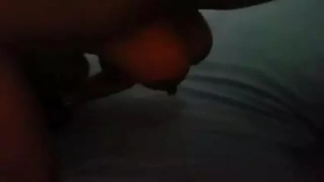 सौंदर्य blowjob और फुल सेक्सी मूवी हिंदी में सेक्स