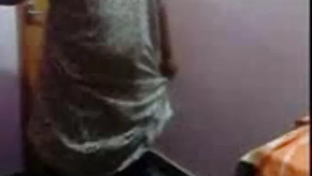 बड़े सेक्सी वीडियो में हिंदी मूवी स्तन - blowjob