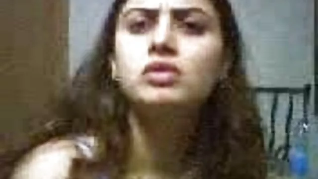 एक गुलाम दास की सेक्सी वीडियो में हिंदी मूवी यातना