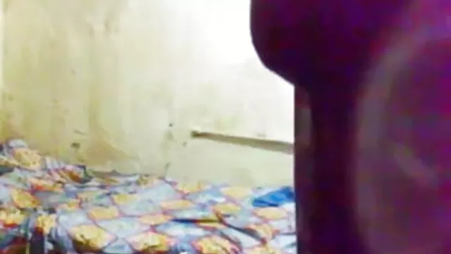 त्रिभुज मूवी सेक्सी हिंदी में वीडियो राख jk1690