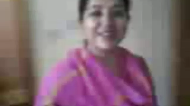 स्वीडिश विंटेज सेक्स मूवी एचडी में