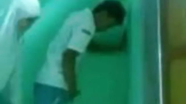रूसी किशोर के लिए सेक्सी मूवी एचडी हिंदी में गुदा जंभाई
