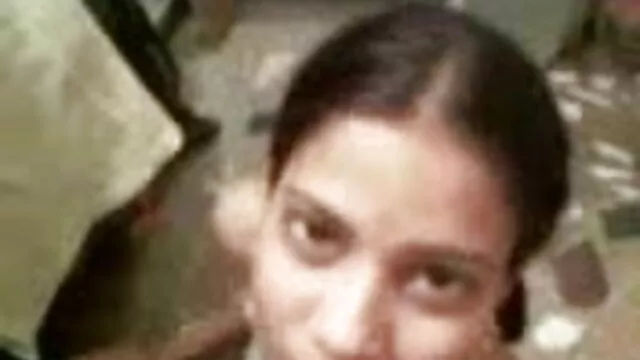 ब्लैक बेब एक हुक अप हिंदी में सेक्सी मूवी वीडियो के लिए दिखाता है