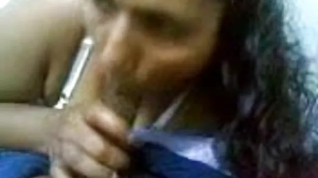 शौकिया हस्तमैथुन आबनूस हिंदी में फुल सेक्सी मूवी