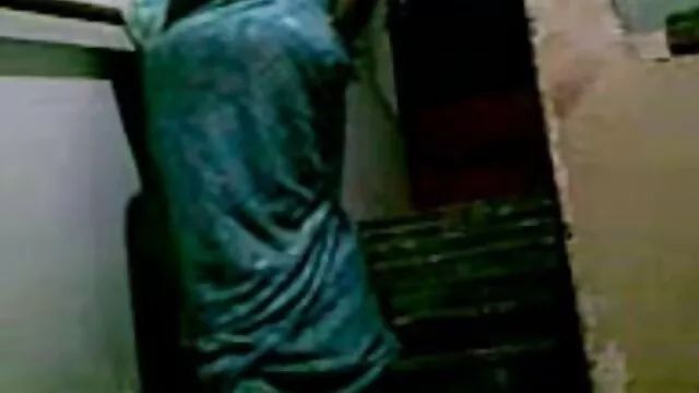 बीडीएसएम XXX युवा किशोर दास हिंदी में सेक्सी फुल मूवी लड़की कृपया करने के लिए मास्टर्स मुर्गा बेकार है