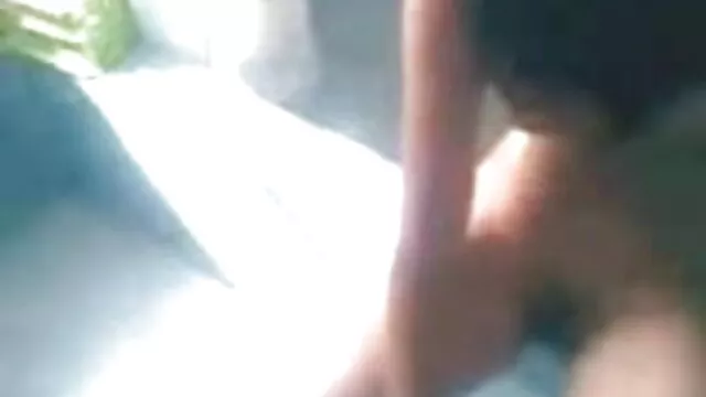 असली हिंदी सेक्सी मूवी वीडियो में घर पर पत्नी