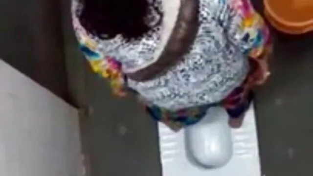 गलफुला चेक हिंदी में सेक्सी फिल्म मूवी किशोर कास्टिंग में मज़ा आता है